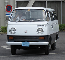 Delica T100.jpg